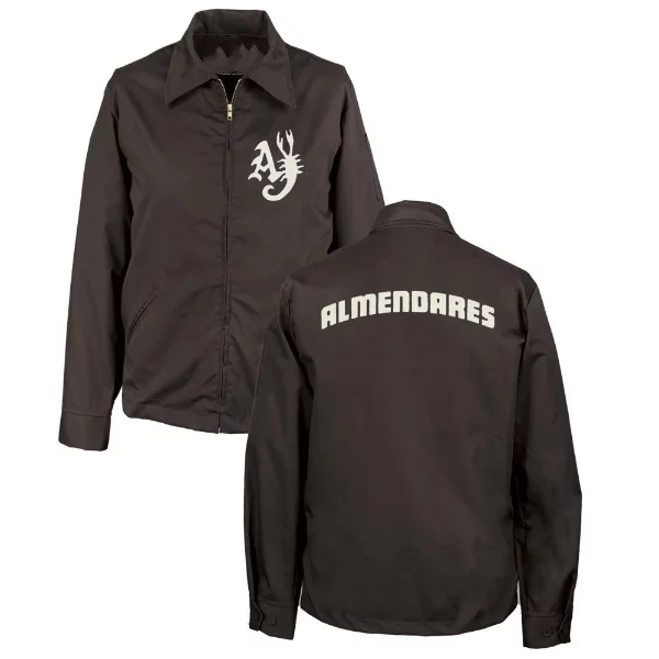 Almendares-Alacranes-Grounds-Crew-Jacket