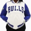 Blue-and-White-Chicago-Bulls-NBA-Satin-Jacket-600x406-1