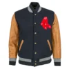 Boston Red Sox 1938 Authentic Jacket